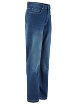 Superstretch-Jeans in 2 Farben 