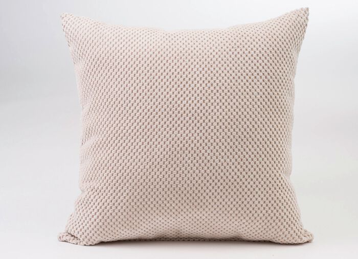 Kissenbezug oder Stuhlkissen aus dem Hause G&ouml;zze 