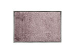 Schmutzfangmatte  ROSÉ
