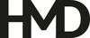 Logo_HMD