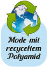 BADERde_CH1Logo_ModeMitRecyceltemPolyamid