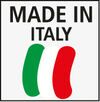 MONAde_DE1Logo_MadeInItaly MONAde_DE1Logo_MadeInItaly
