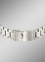 Master Time Funk-Herrenuhr 