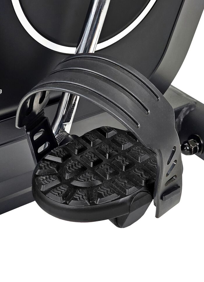 Christopeit Heimtrainer Active 