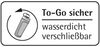 BADERde_AT1Logo_to_go_sicher_40987