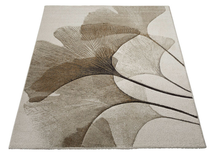 Hochwertige Designer-Brücken und -Teppiche 