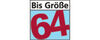 BADERde_DE1bisGroesse_64_detail BADERde_DE1bisGroesse_64_detail