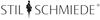 MONAde_DE1Logo_STILSCHMIEDE_R_schwarz_2025H