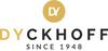 Logo_Dyckhoff_Since_1948_2026F-254dcc9c-5e26-4989-8114-b67f3f6d70aa