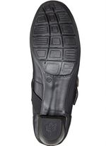 ELENA EDEN, schicke Damen-Pumps, Weite G, mit herausnehmbarem Fu&szlig;bett 