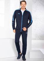 Freizeitanzug von &bdquo;Jako&ldquo; 