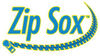 BADERde_AT1Logo_ZipSox