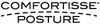 BADERde_DE1Logo_ComfortissePosture_18862