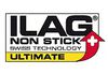 Logo_ILAG_Ultimate