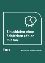 7-Zonen-Tonnentaschenfederkern-Matratzen Fan Medicare Top T 