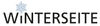 BADERde_DE1Logo_Winterseite_Matratzen_24H