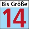 BADERde_DE1Logo_BisGroesse14 BADERde_DE1Logo_BisGroesse14