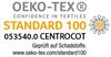 Logo_OekoTex_05354_0_Centrocot