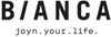 Logo_BIANCA_Joyn_your_life_schwarz_2025H-2ab4bc7a-7468-453a-91de-66db751aac6a