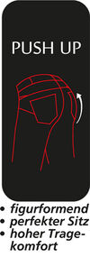 MONAde_DE1Logo_Hosen_Push_up