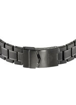 Master Time Sportliche Herrenuhr 