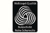 BADERde_AT1Wollsiegel_Nutz_2003F_T_detail BADERde_AT1Wollsiegel_Nutz_2003F_T_detail
