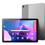 &bdquo;Lenovo&ldquo; Tab M10 (3rd Gen) Tablet  