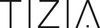 Logo_TIZIA_2026F-05a4c8ee-df5c-4835-b321-11c01e8a8e28