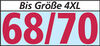 BADERde_AT1Logo_bis_Groesse_68_70