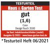 Logo_Art72947_Testurteil_HausuGarten