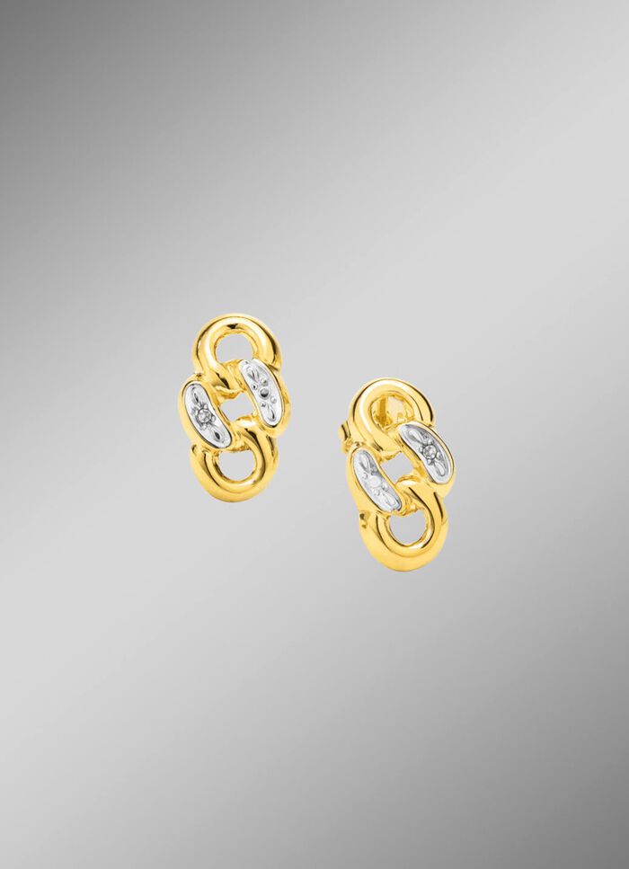 Exquisite Eleganz im Set 