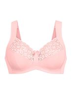 Anita Entlastungs-BH 