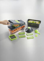 Multifunktionsschneider 