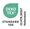 BADERde_DE1OekoTex_22 BADERde_DE1OekoTex_22