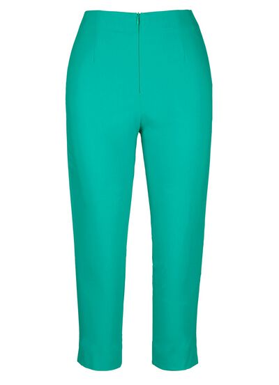 Hose in 7/8-L&auml;nge 