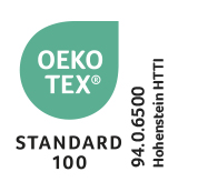 Logo_ÖkoTex_Comazo