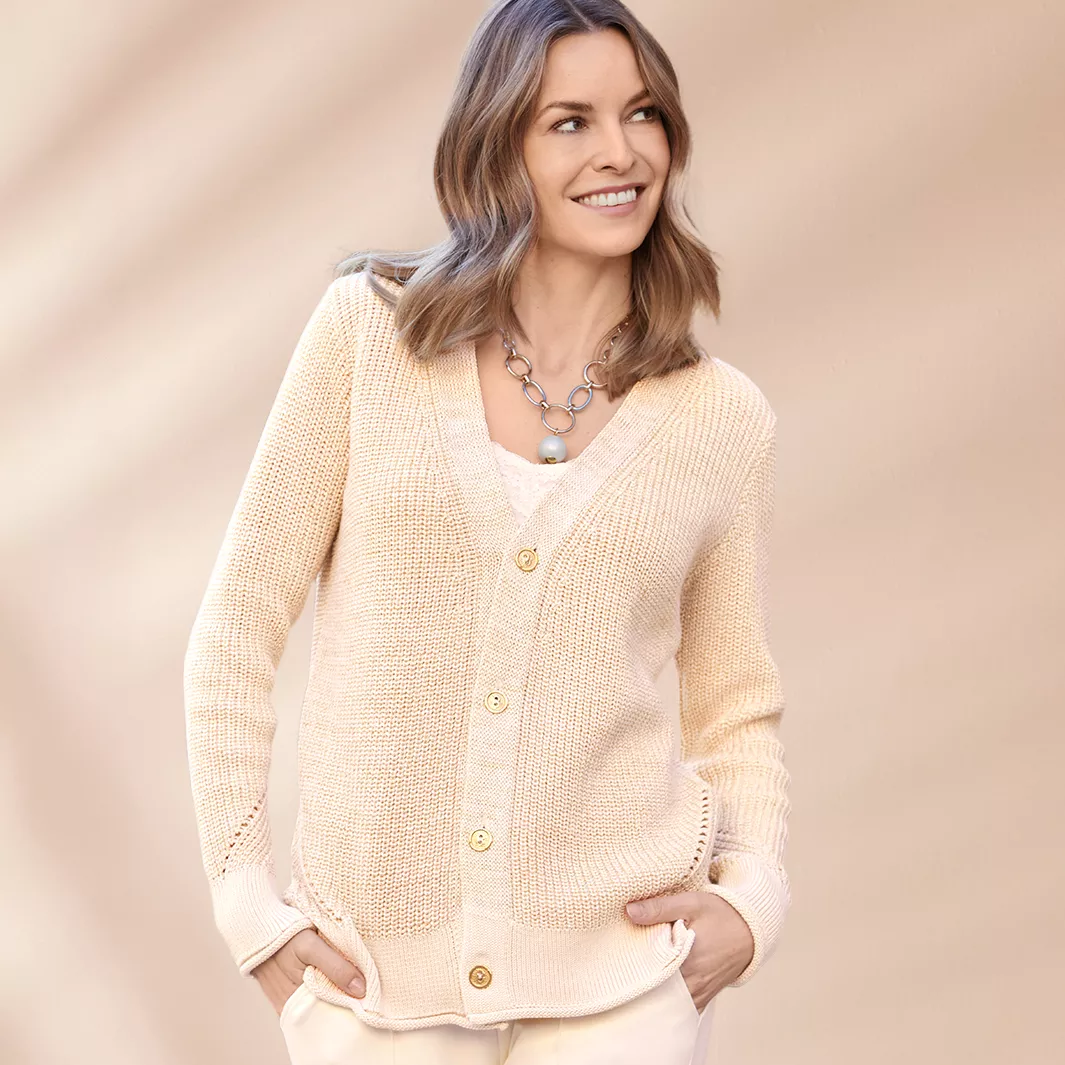 Pullover für Damen.