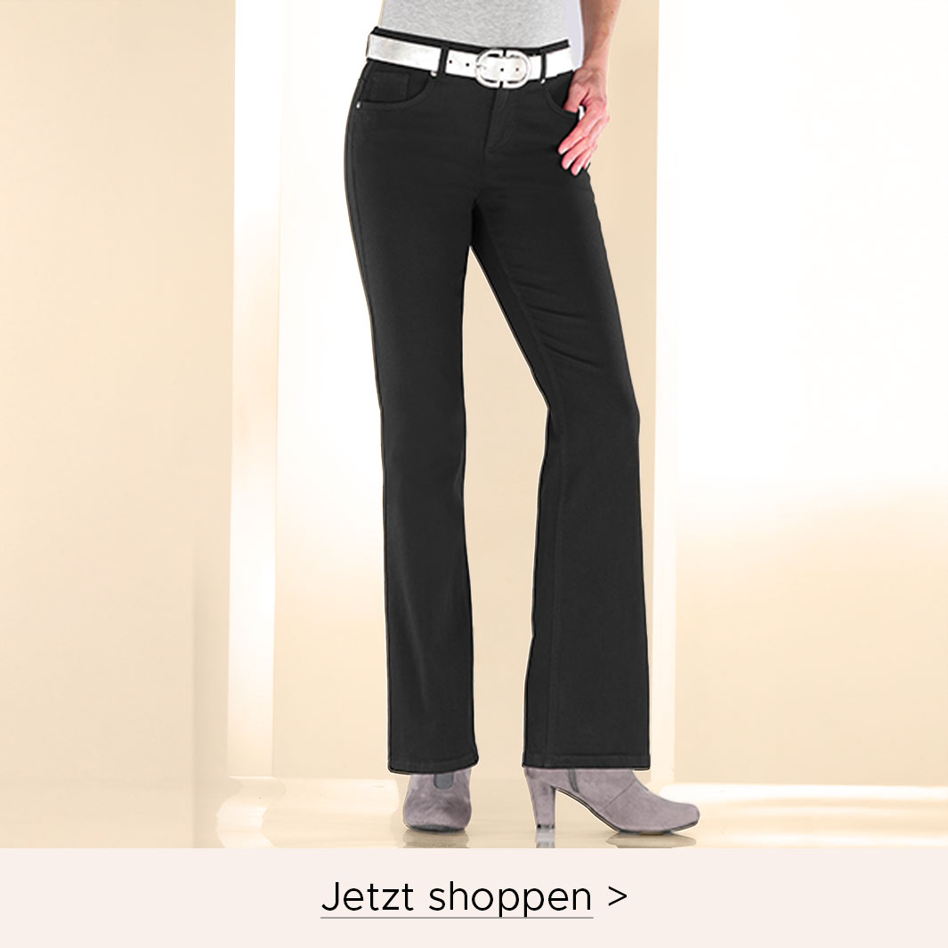 Elegante damenmode in vielf ltigen designs kaufen mona