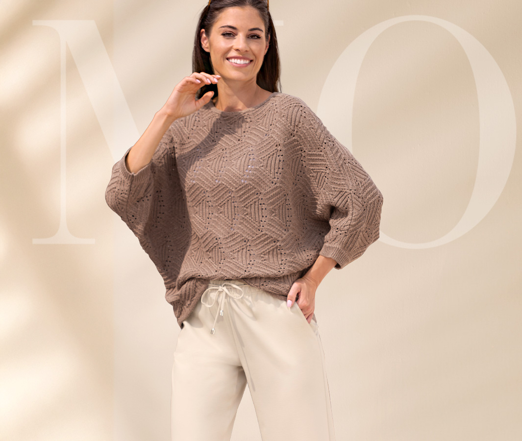 Elegante damenmode in vielf ltigen designs kaufen mona