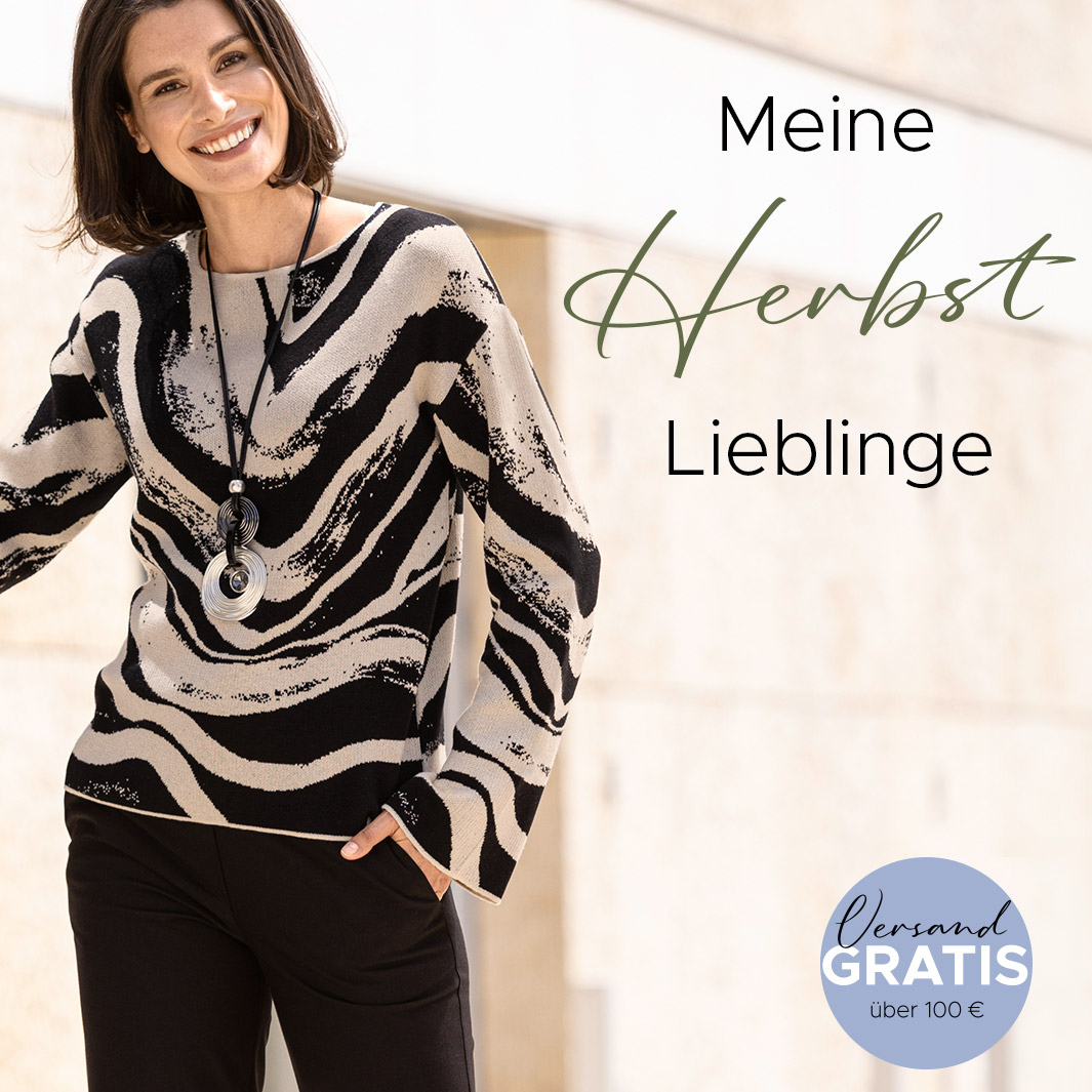Elegante damenmode in vielf ltigen designs kaufen mona