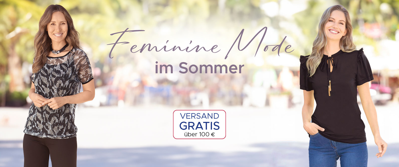 Elegante damenmode in vielf ltigen designs kaufen mona