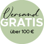 Logo Versand gratis
