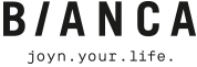 Logo_Bianca