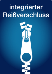 Logo_IntegrierterReissverschluss