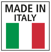 Logo_MadeInItaly