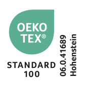 Logo_ÖkoTex_Hermko