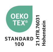 Logo_Oekotex_21.HTR.76031