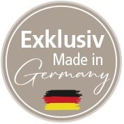 Logo_MONA_Exklusiv_Made_in_Germany