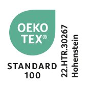 Logo_Oekotex_Arkun_FS24