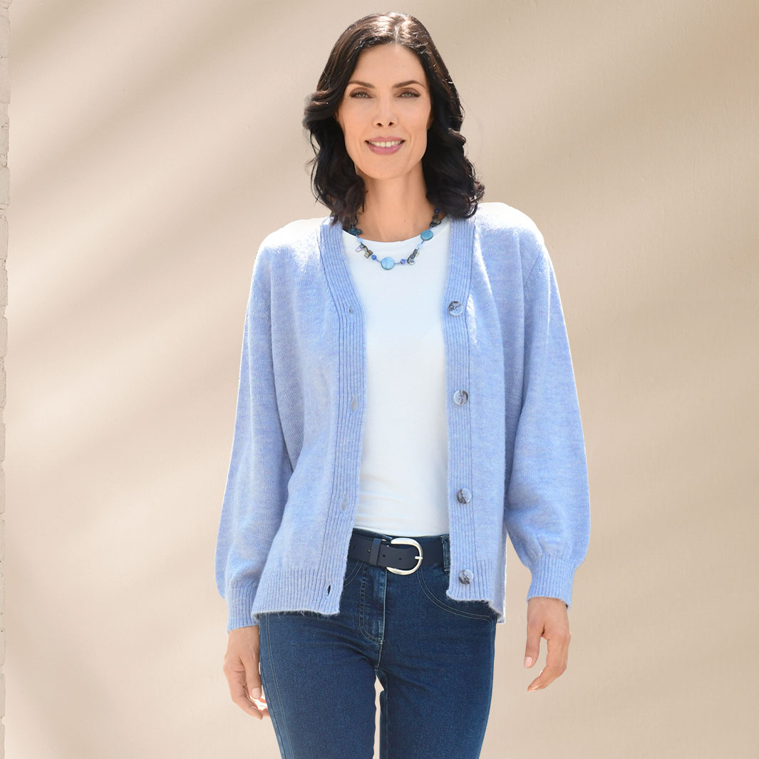 Pullover für Damen.
